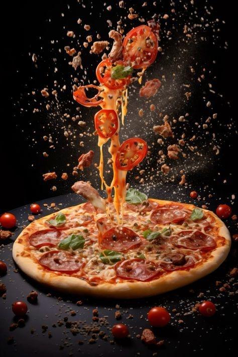Margherita